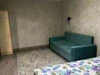 1-бөлмелі пәтер · 40 м² · 2/5 қабат, Байзак Батыра 217 — Койгельды, бағасы: 9 000 〒 в Таразе