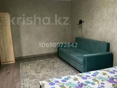 1-комнатная квартира · 40 м² · 2/5 этаж, Байзак Батыра 217 — Койгельды за 9 000 ₸ в Таразе