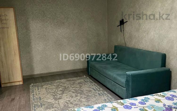1-комнатная квартира · 40 м² · 2/5 этаж, Байзак Батыра 217 — Койгельды за 9 000 ₸ в Таразе — фото 17