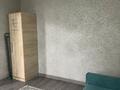 1-комнатная квартира · 40 м² · 2/5 этаж, Байзак Батыра 217 — Койгельды за 9 000 ₸ в Таразе — фото 2
