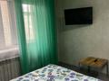 1-комнатная квартира · 40 м² · 2/5 этаж, Байзак Батыра 217 — Койгельды за 9 000 ₸ в Таразе — фото 6