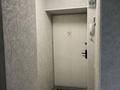 1-комнатная квартира · 40 м² · 2/5 этаж, Байзак Батыра 217 — Койгельды за 9 000 ₸ в Таразе — фото 8