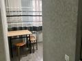 1-комнатная квартира · 40 м² · 2/5 этаж, Байзак Батыра 217 — Койгельды за 9 000 ₸ в Таразе — фото 10