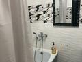 1-комнатная квартира · 40 м² · 2/5 этаж, Байзак Батыра 217 — Койгельды за 9 000 ₸ в Таразе — фото 12