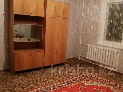 3-комнатная квартира · 66 м² · 4/5 этаж · помесячно, Степной 3 5 за 200 000 〒 в Караганде, Казыбек би р-н
