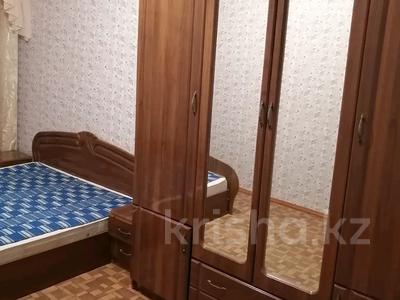 3-комнатная квартира · 66 м² · 4/5 этаж, Степной 3 5 за 190 000 〒 в Караганде, Казыбек би р-н
