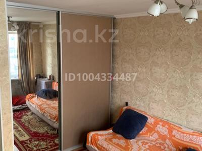 Продажа квартир в Астане: 1-комнатная квартира · 22 м² · 1/5 этаж, Жубанова 6 за 10.4 млн 〒 1-комнатная квартира · 22 м² · 1/5 этаж, Жубанова 6 за 10.4 млн 〒 в Астане, р-н Байконур