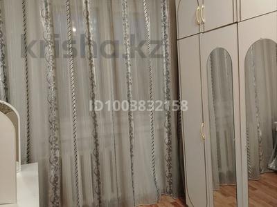 2-комнатная квартира · 43 м² · 3/5 этаж, Ленина 12 за 45 000 ₸ в Житикаре