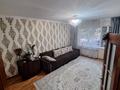 3-бөлмелі пәтер · 79.2 м² · 1/5 қабат, Айнабұлақ-3 ш/а. 157A, бағасы: 58 млн ₸ в Алматы, Жетысуский р-н