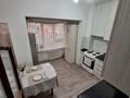 3-бөлмелі пәтер · 79.2 м² · 1/5 қабат, Айнабұлақ-3 ш/а. 157A, бағасы: 58 млн ₸ в Алматы, Жетысуский р-н — фото 2