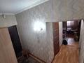 3-бөлмелі пәтер · 79.2 м² · 1/5 қабат, Айнабұлақ-3 ш/а. 157A, бағасы: 58 млн ₸ в Алматы, Жетысуский р-н — фото 3