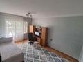 3-бөлмелі пәтер · 79.2 м² · 1/5 қабат, Айнабұлақ-3 ш/а. 157A, бағасы: 58 млн ₸ в Алматы, Жетысуский р-н — фото 4