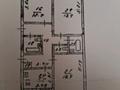 3-бөлмелі пәтер · 79.2 м² · 1/5 қабат, Айнабұлақ-3 ш/а. 157A, бағасы: 58 млн ₸ в Алматы, Жетысуский р-н — фото 5