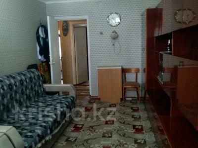 2-комнатная квартира · 48.6 м² · 4/5 этаж, Парковая 120 за 11.5 млн ₸ в Рудном