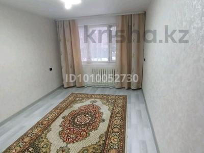 2-комнатная квартира · 50 м² · 1/5 этаж, жилой массив Есет Батыр 160 за 180 000 〒 в Актобе