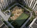1-бөлмелі пәтер · 36 м² · 4/9 қабат, Е 117 55, бағасы: 21.5 млн ₸ в Астане, Есильский р-н — фото 6