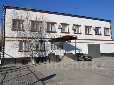 Кеңселер, қоймалар, кабинеттер және жұмыс орындары · 370 м², бағасы: ~ 1.7 млн ₸ в Атырау