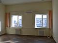Кеңселер, қоймалар, кабинеттер және жұмыс орындары · 370 м², бағасы: ~ 1.7 млн ₸ в Атырау — фото 13