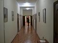 Кеңселер, қоймалар, кабинеттер және жұмыс орындары · 370 м², бағасы: ~ 1.7 млн ₸ в Атырау — фото 16