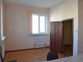 Кеңселер, қоймалар, кабинеттер және жұмыс орындары · 370 м², бағасы: ~ 1.7 млн ₸ в Атырау — фото 18