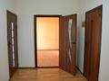 Кеңселер, қоймалар, кабинеттер және жұмыс орындары · 370 м², бағасы: ~ 1.7 млн ₸ в Атырау — фото 19