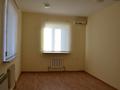 Кеңселер, қоймалар, кабинеттер және жұмыс орындары · 370 м², бағасы: ~ 1.7 млн ₸ в Атырау — фото 21