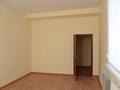 Кеңселер, қоймалар, кабинеттер және жұмыс орындары · 370 м², бағасы: ~ 1.7 млн ₸ в Атырау — фото 22