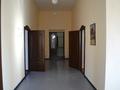 Кеңселер, қоймалар, кабинеттер және жұмыс орындары · 370 м², бағасы: ~ 1.7 млн ₸ в Атырау — фото 4