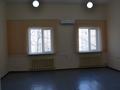 Кеңселер, қоймалар, кабинеттер және жұмыс орындары · 370 м², бағасы: ~ 1.7 млн ₸ в Атырау — фото 5