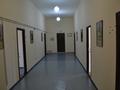 Кеңселер, қоймалар, кабинеттер және жұмыс орындары · 370 м², бағасы: ~ 1.7 млн ₸ в Атырау — фото 8