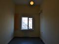 Кеңселер, қоймалар, кабинеттер және жұмыс орындары · 370 м², бағасы: ~ 1.7 млн ₸ в Атырау — фото 9