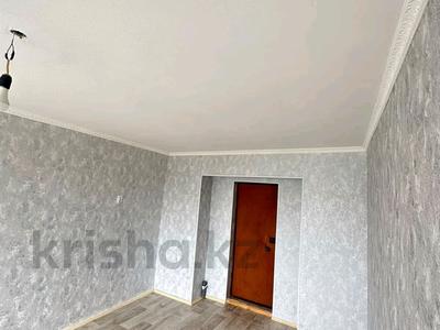 1-бөлмелі пәтер · 18 м² · 3/5 қабат, Валиханова, бағасы: 5.4 млн ₸ в Петропавловске