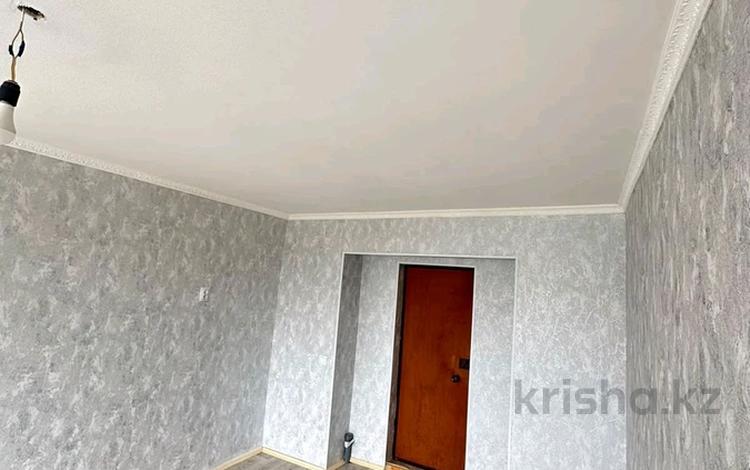 1-комнатная квартира · 18 м² · 3/5 этаж, Валиханова за 5.4 млн ₸ в Петропавловске — фото 2