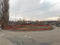 Участок · 8 соток, Дундича — Бекмаханова за 70 млн ₸ в Алматы, Турксибский р-н — фото 4