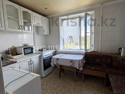 2-комнатная квартира · 52 м² · 6/9 этаж, 3А — Автовокзала за 110 000 ₸ в Темиртау