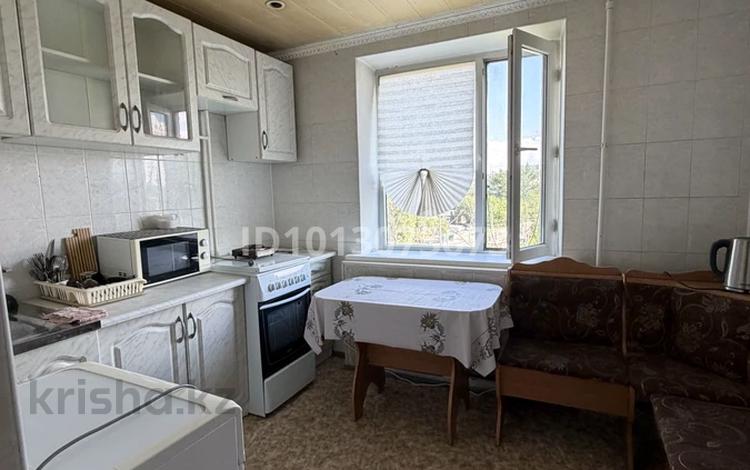 2-комнатная квартира · 52 м² · 6/9 этаж, 3А — Автовокзала за 110 000 ₸ в Темиртау — фото 12