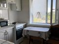 2-комнатная квартира · 52 м² · 6/9 этаж, 3А — Автовокзала за 110 000 ₸ в Темиртау — фото 3