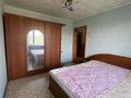 2-комнатная квартира · 52 м² · 6/9 этаж, 3А — Автовокзала за 110 000 ₸ в Темиртау — фото 7