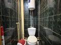 2-комнатная квартира · 52 м² · 6/9 этаж, 3А — Автовокзала за 110 000 ₸ в Темиртау — фото 8