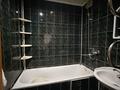 2-комнатная квартира · 52 м² · 6/9 этаж, 3А — Автовокзала за 110 000 ₸ в Темиртау — фото 9