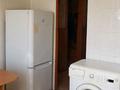2-комнатная квартира · 52 м² · 6/9 этаж, 3А — Автовокзала за 110 000 ₸ в Темиртау — фото 2