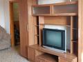 2-комнатная квартира · 52 м² · 6/9 этаж, 3А — Автовокзала за 110 000 ₸ в Темиртау — фото 4