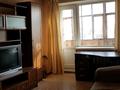 2-комнатная квартира · 52 м² · 6/9 этаж, 3А — Автовокзала за 110 000 ₸ в Темиртау — фото 5