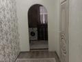 Отдельный дом · 5 комнат · 137 м² · 6 сот., Мкр Восточный Есенина 23 — улица Нур за 33.5 млн 〒 в Талдыкоргане, мкр военный городок Жулдыз — фото 6