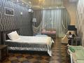 3-комнатная квартира · 136 м² · 12/25 этаж, мкр 11 112б за 42 млн ₸ в Актобе