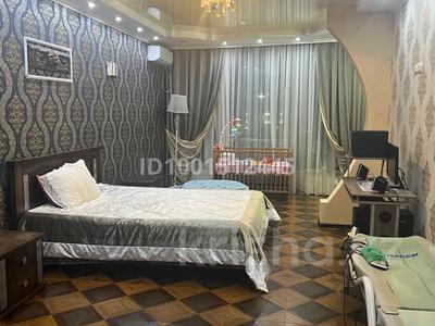 3-комнатная квартира · 136 м² · 12/25 этаж, мкр 11 112б за 42 млн ₸ в Актобе