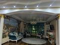 3-комнатная квартира · 136 м² · 12/25 этаж, мкр 11 112б за 42 млн ₸ в Актобе — фото 2