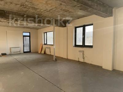 Продажа квартир в Алматы: 3-комнатная квартира · 124.3 м² · 2/9 этаж, Сейфуллина 597/7 — Сатпаева за 105 млн 〒 3-комнатная квартира · 124.3 м² · 2/9 этаж, Сейфуллина 597/7 — Сатпаева за 105 млн 〒 в Алматы, Бостандыкский р-н