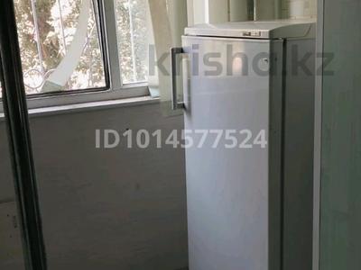 2-комнатная квартира · 53 м² · 1/5 этаж, мкр Восток 107 за 120 000 ₸ в Шымкенте, Аль-Фарабийский р-н