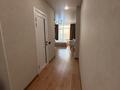 1-комнатная квартира · 30 м² · 14/16 этаж, Темирбаева 50 за 15 000 ₸ в Костанае — фото 3